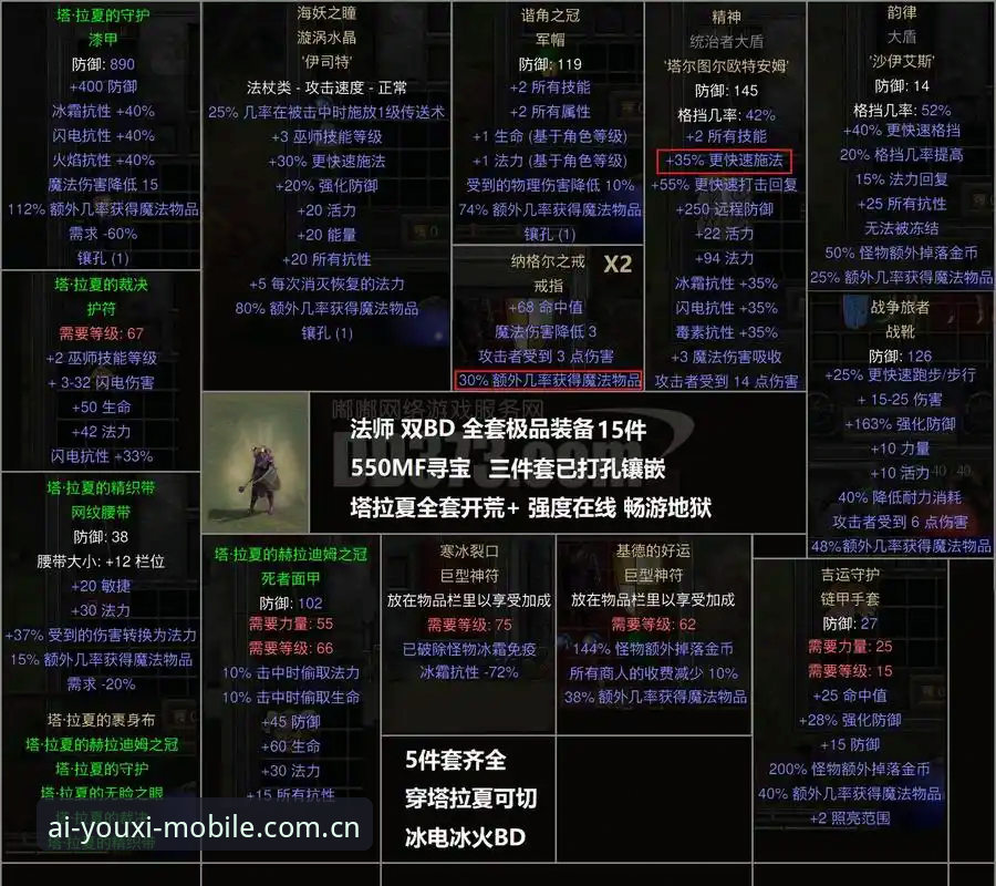 爱游戏娱乐2026版赛事库操作教程：3000+数据背后的真实体验